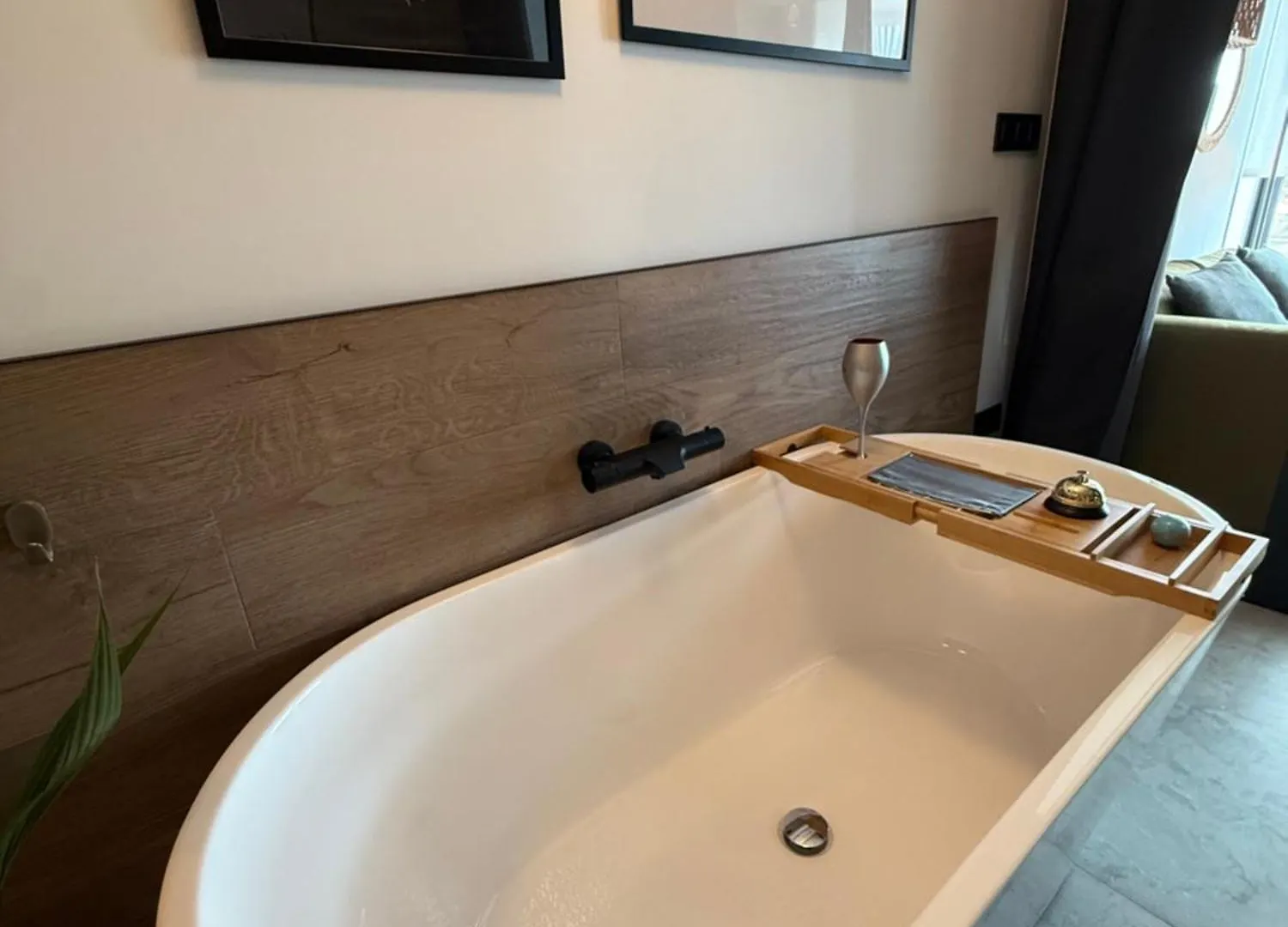 Victoria Loft Bed & Breakfast Castell de Ferro Spain
